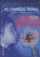 As Crianças Índigo