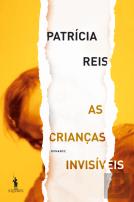 As Crianças Invisíveis