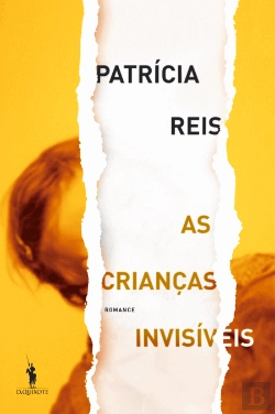 Bertrand.pt - As Crianças Invisíveis