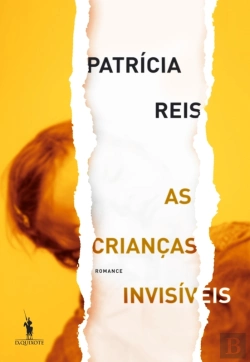 Bertrand.pt - As Crianças Invisíveis