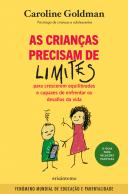 As Crianças Precisam de Limites