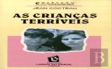 As Crianças Terriveis