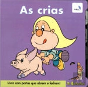 As Crias