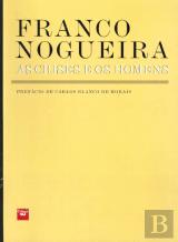 As Crises e os Homens