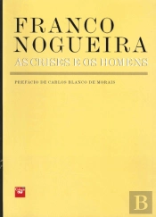 As Crises e os Homens