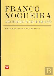 As Crises e os Homens