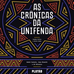 Bertrand.pt - As Crônicas Da Unifenda