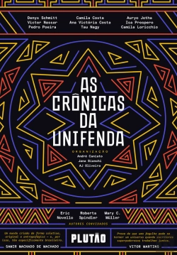 Bertrand.pt - As Crônicas Da Unifenda