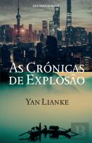 As Crónicas de Explosão