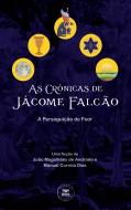 As Crónicas de Jácome Falcão