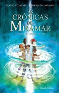 As Crónicas de Miramar