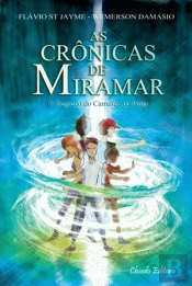 As Crónicas de Miramar