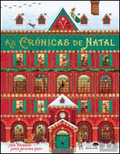 As Crónicas de Natal