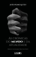 As Crónicas do Mundo e da Atualidade