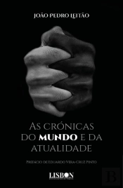 As Crónicas do Mundo e da Atualidade