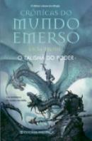 As Crónicas do Mundo Emerso - O Talismã do Poder