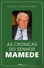 As Crónicas do Senhor Mamede