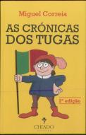 As Crónicas dos Tugas