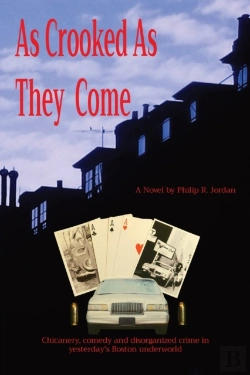 Bertrand.pt - As Crooked As They  Come: Chicanery, Com