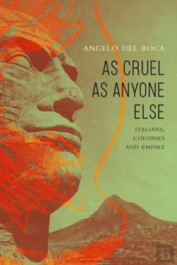 Bertrand.pt - As Cruel As Anyone Else