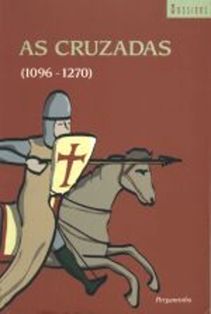 As Cruzadas (1096-1270)