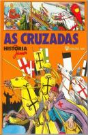 As Cruzadas