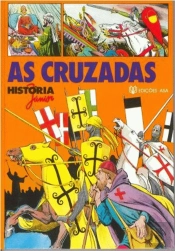 As Cruzadas