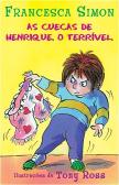 As Cuecas de Henrique, o Terrível