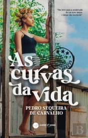 As Curvas da Vida