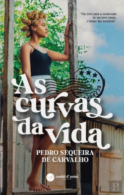 Bertrand.pt - As Curvas da Vida