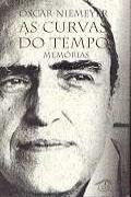 As Curvas do Tempo