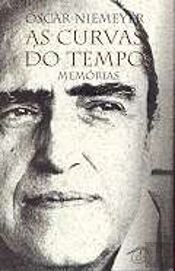 As Curvas do Tempo