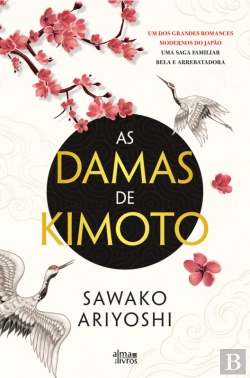 Bertrand.pt - As Damas De Kimoto