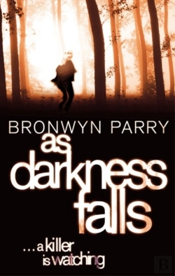 Bertrand.pt - As Darkness Falls