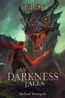 As Darkness Falls