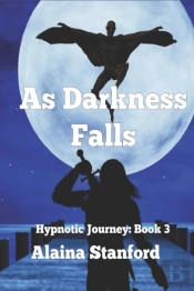 As Darkness Falls