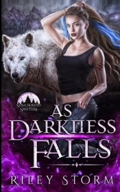 As Darkness Falls