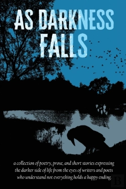 Bertrand.pt - As Darkness Falls
