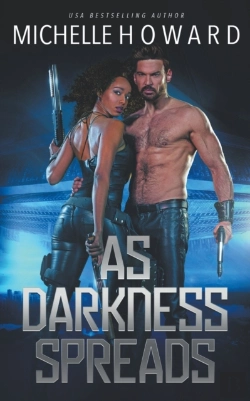 Bertrand.pt - As Darkness Spreads