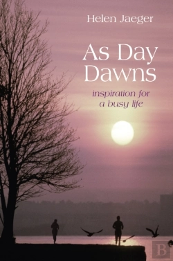 Bertrand.pt - As Day Dawns