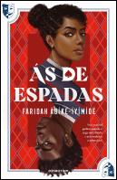 Ás de Espadas