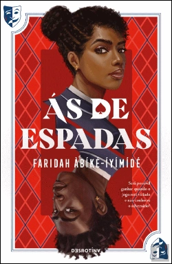 Bertrand.pt - Ás de Espadas