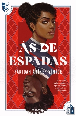 Bertrand.pt - Ás de Espadas
