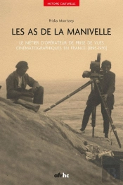 As De La Manivelle: