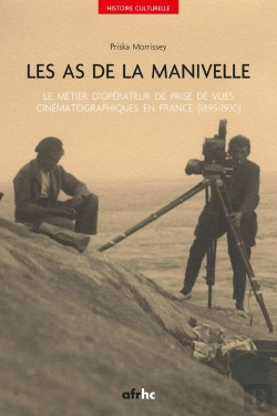 Bertrand.pt - As De La Manivelle: