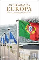 As Décadas da Europa