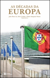 As Décadas da Europa