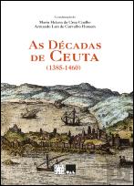 As Décadas de Ceuta
