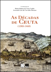As Décadas de Ceuta