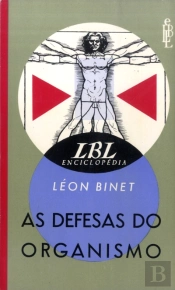 As Defesas do Organismo